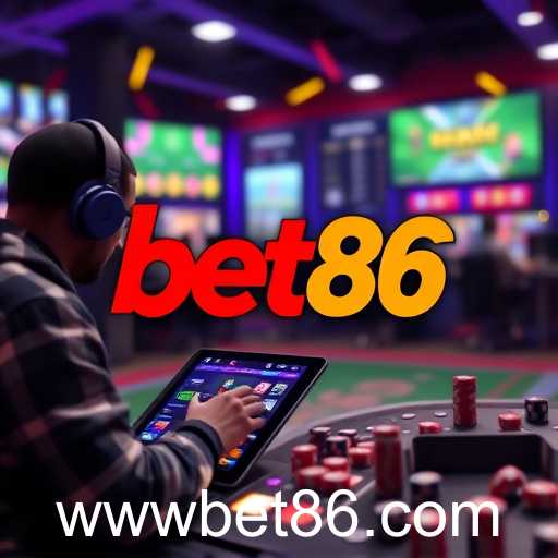 The Evolution of Online Gaming and Its Impact