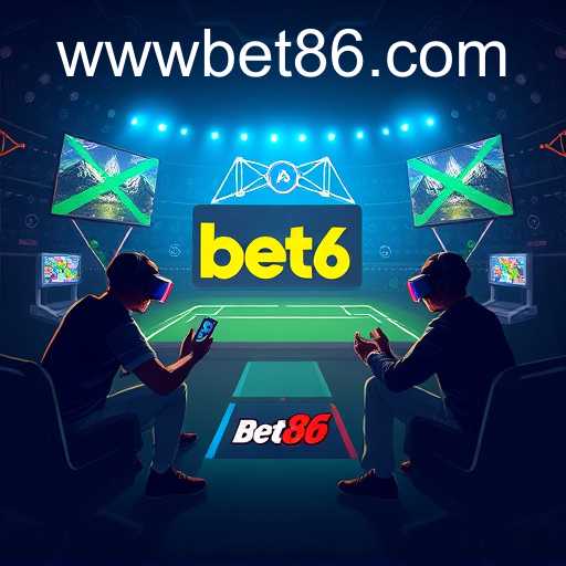 The Rise of Online Gaming Spaces