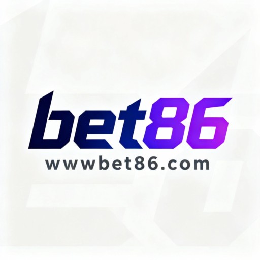 bet86